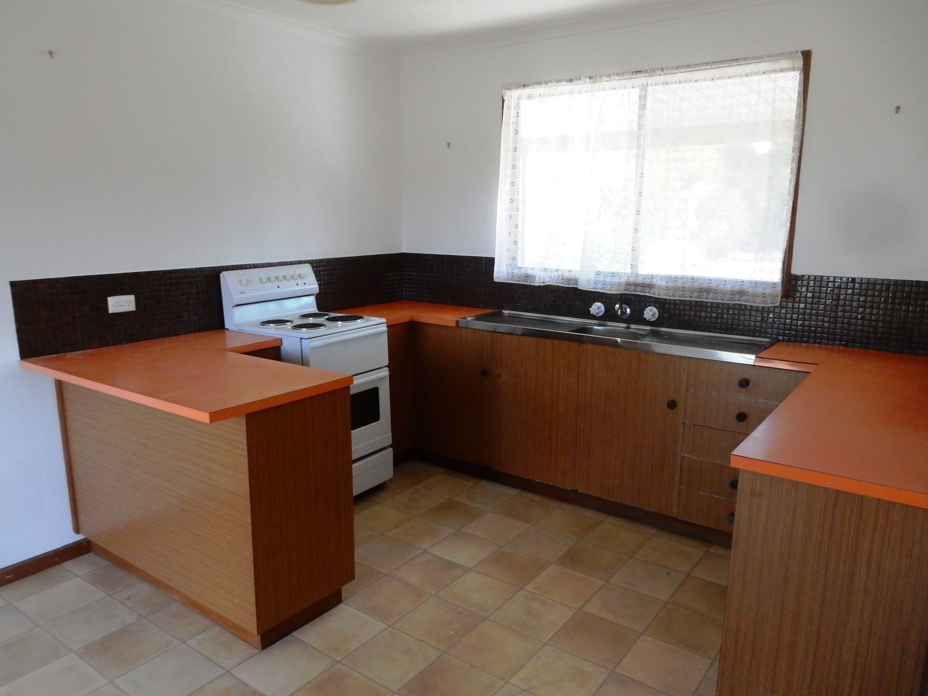 11 Mesnil Drive, Clinton SA 5570, Clinton - Thumbnail 5