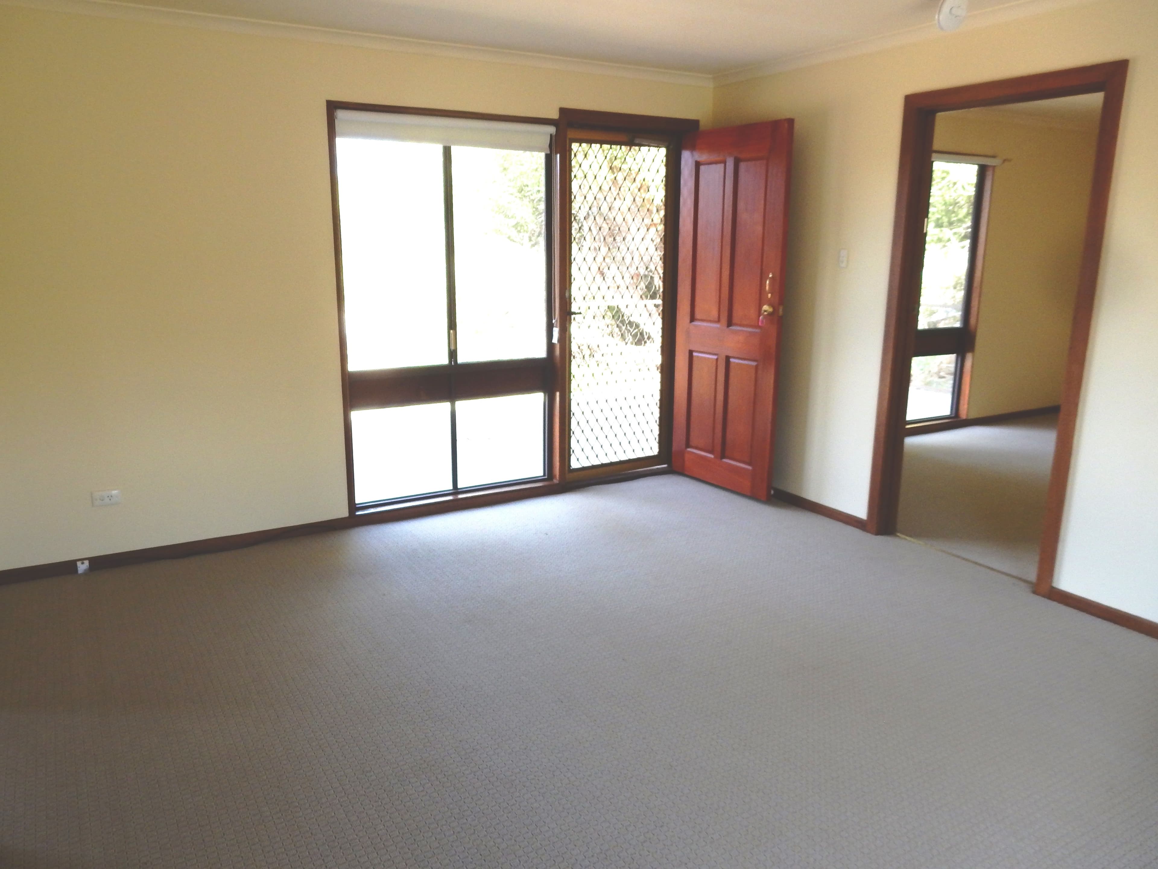 11 Mesnil Drive, Clinton SA 5570, Clinton - Thumbnail 6