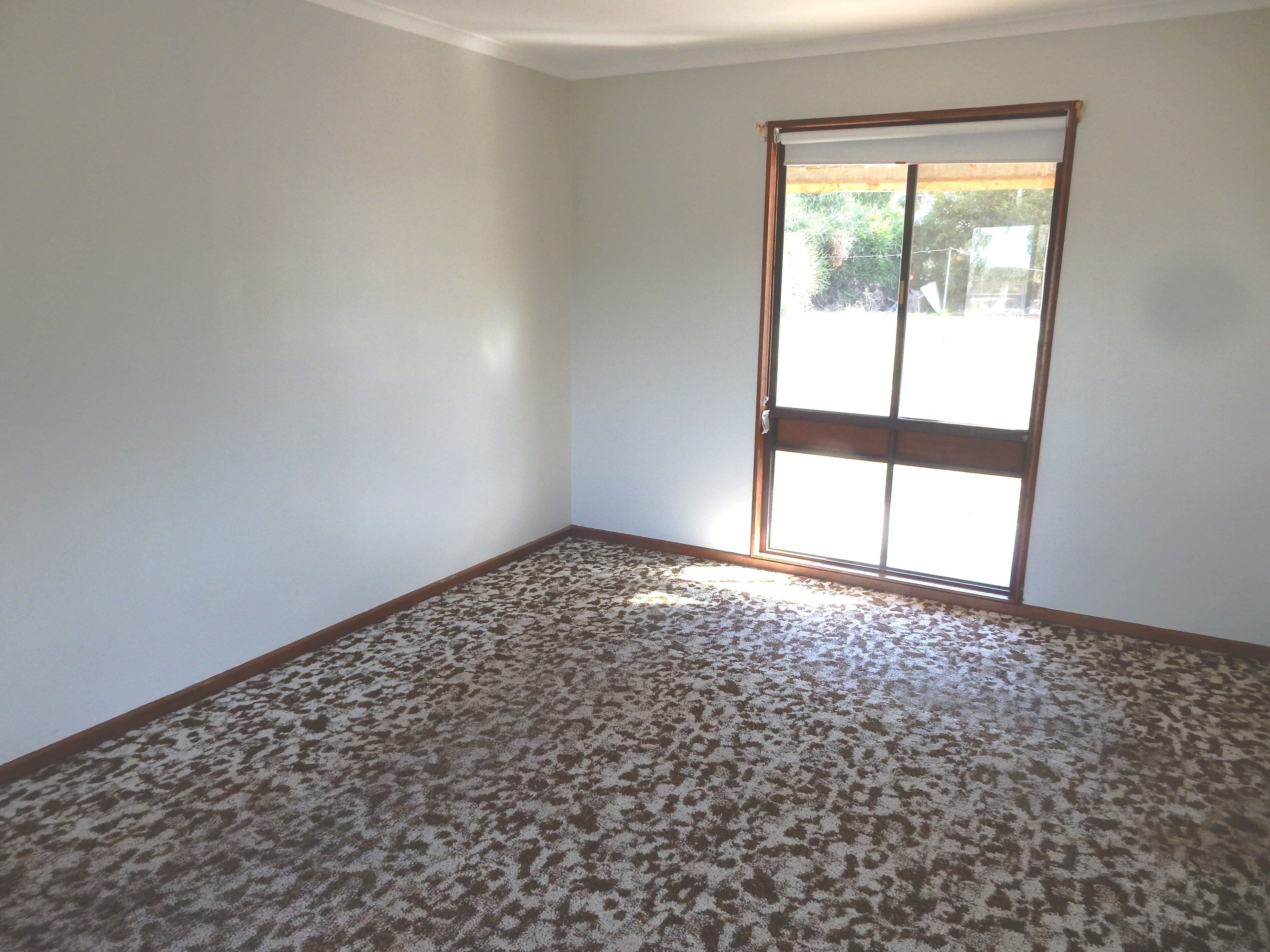 11 Mesnil Drive, Clinton SA 5570, Clinton - Thumbnail 7