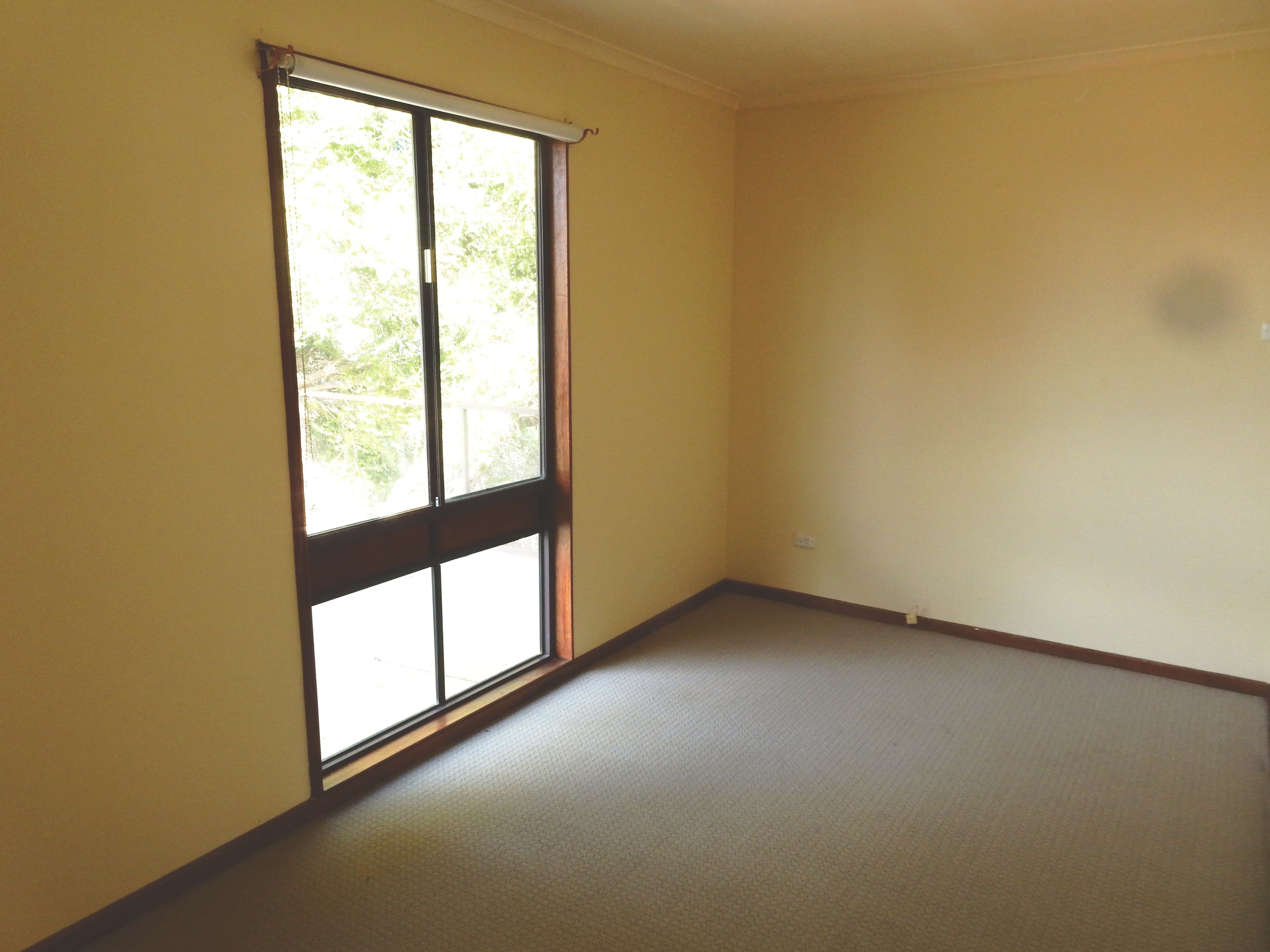 11 Mesnil Drive, Clinton SA 5570, Clinton - Thumbnail 8