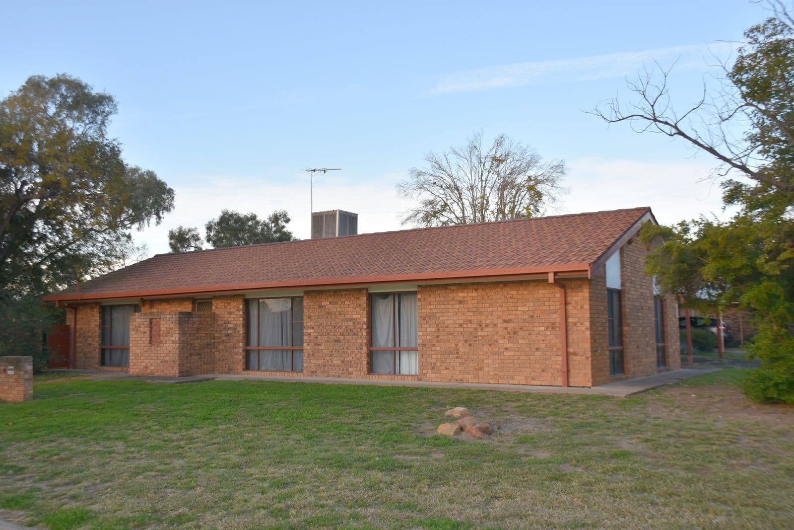 1 Helensvale Avenue, Moree NSW 2400, Moree - Thumbnail 3