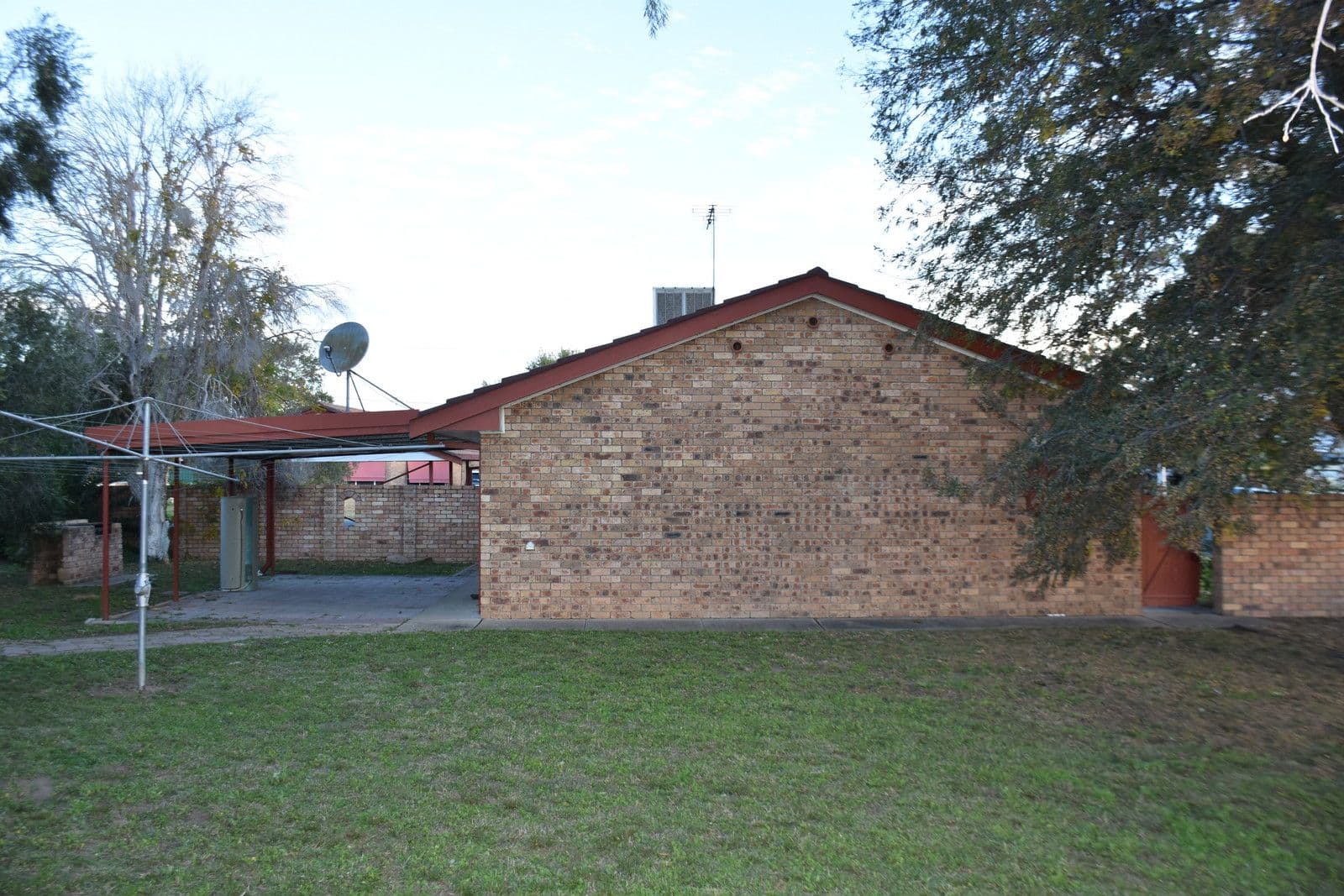1 Helensvale Avenue, Moree NSW 2400, Moree - Thumbnail 5