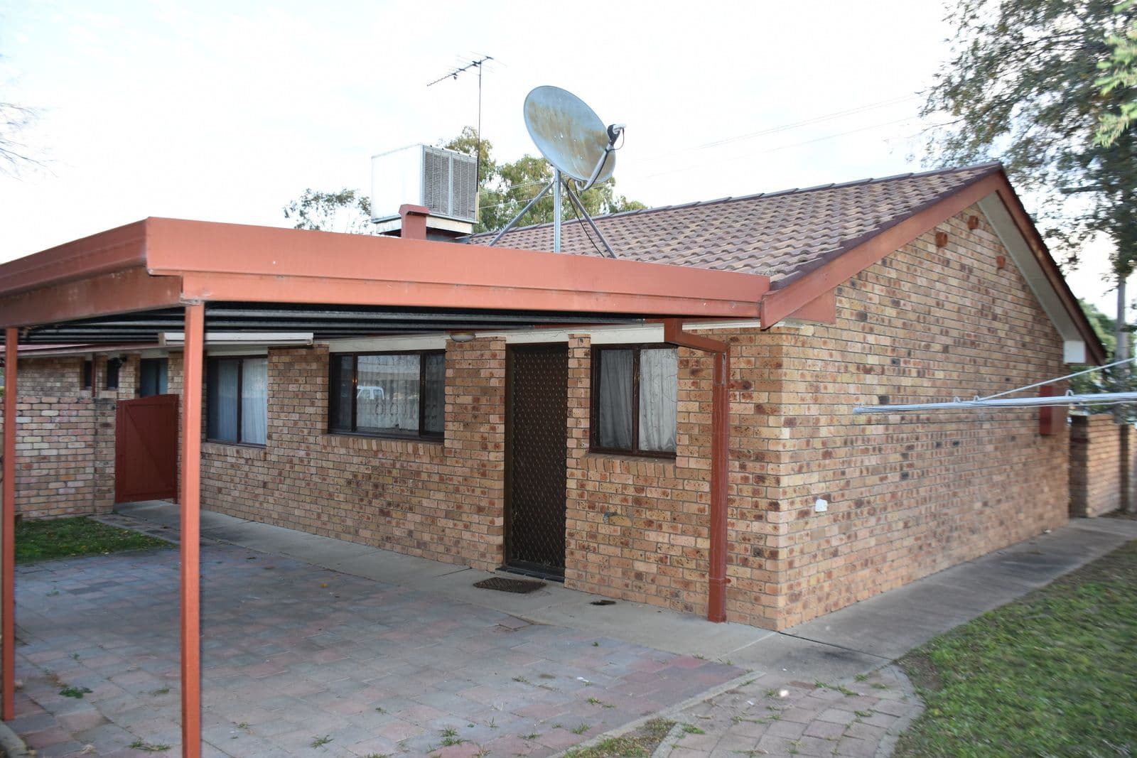 1 Helensvale Avenue, Moree NSW 2400, Moree - Thumbnail 6