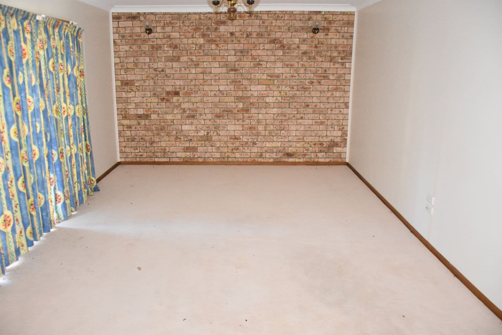 1 Helensvale Avenue, Moree NSW 2400, Moree - Thumbnail 7