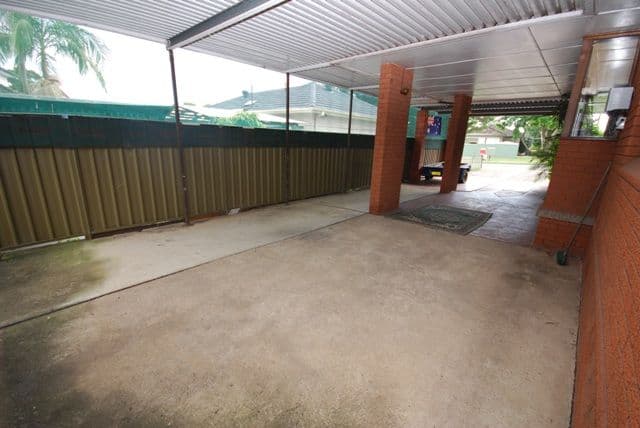 4 Bruce Street, MERRYLANDS WEST NSW 2160, Merrylands West - Thumbnail 2