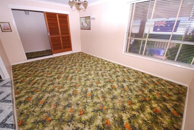 4 Bruce Street, MERRYLANDS WEST NSW 2160, Merrylands West - Thumbnail 4
