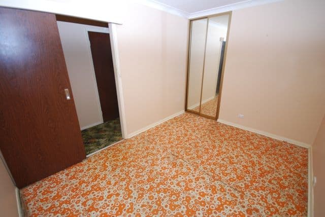 4 Bruce Street, MERRYLANDS WEST NSW 2160, Merrylands West - Thumbnail 5