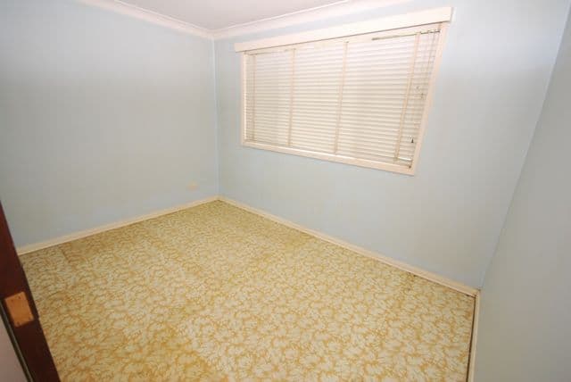 4 Bruce Street, MERRYLANDS WEST NSW 2160, Merrylands West - Thumbnail 6