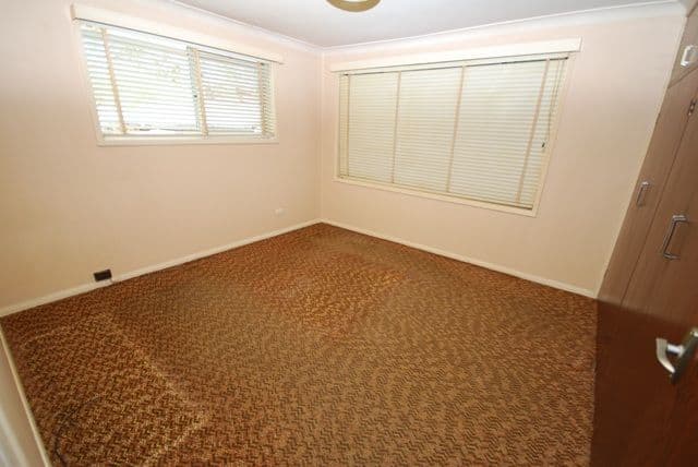4 Bruce Street, MERRYLANDS WEST NSW 2160, Merrylands West - Thumbnail 7