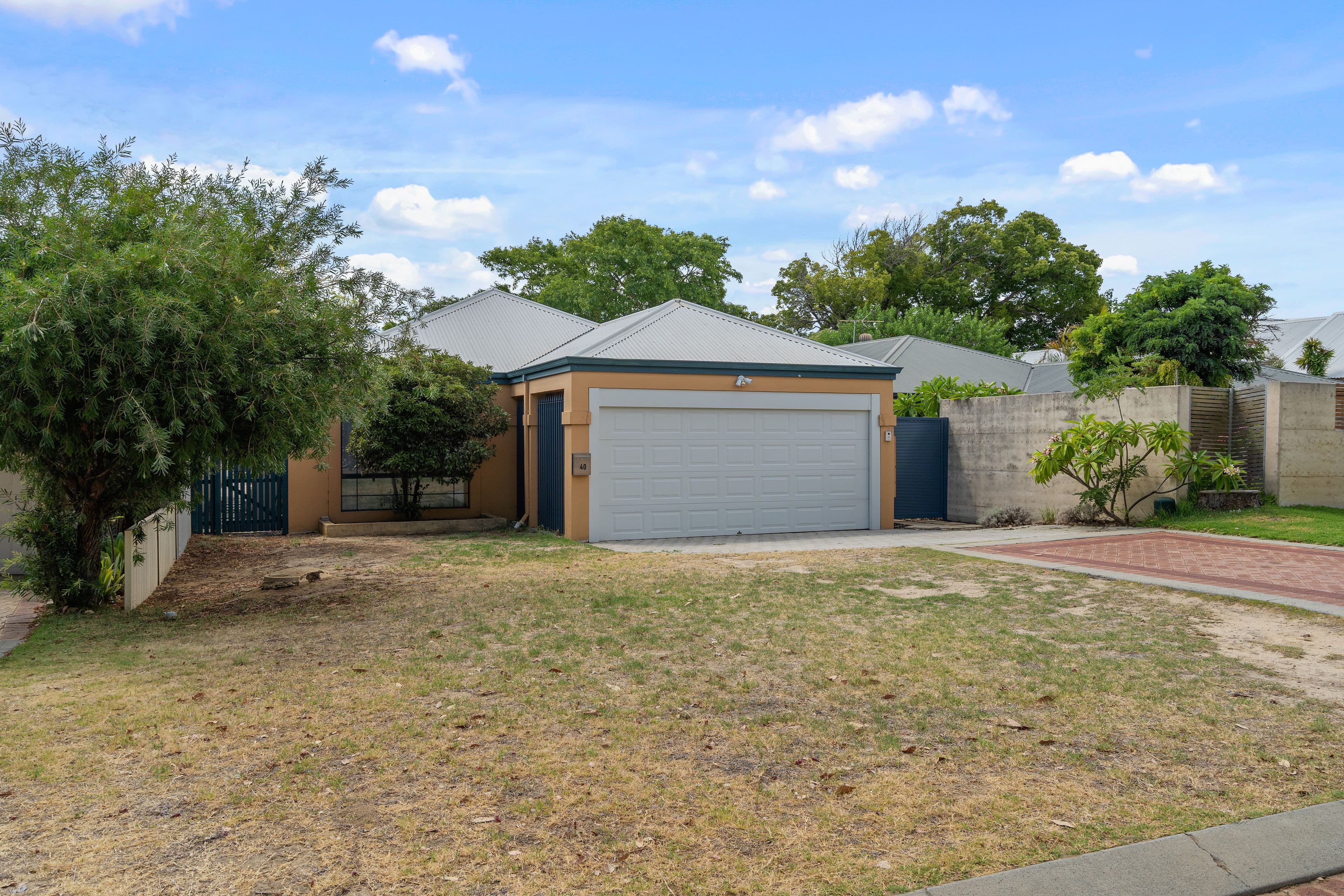 40 Paitt Street, Willagee WA 6156, Willagee - Image 1