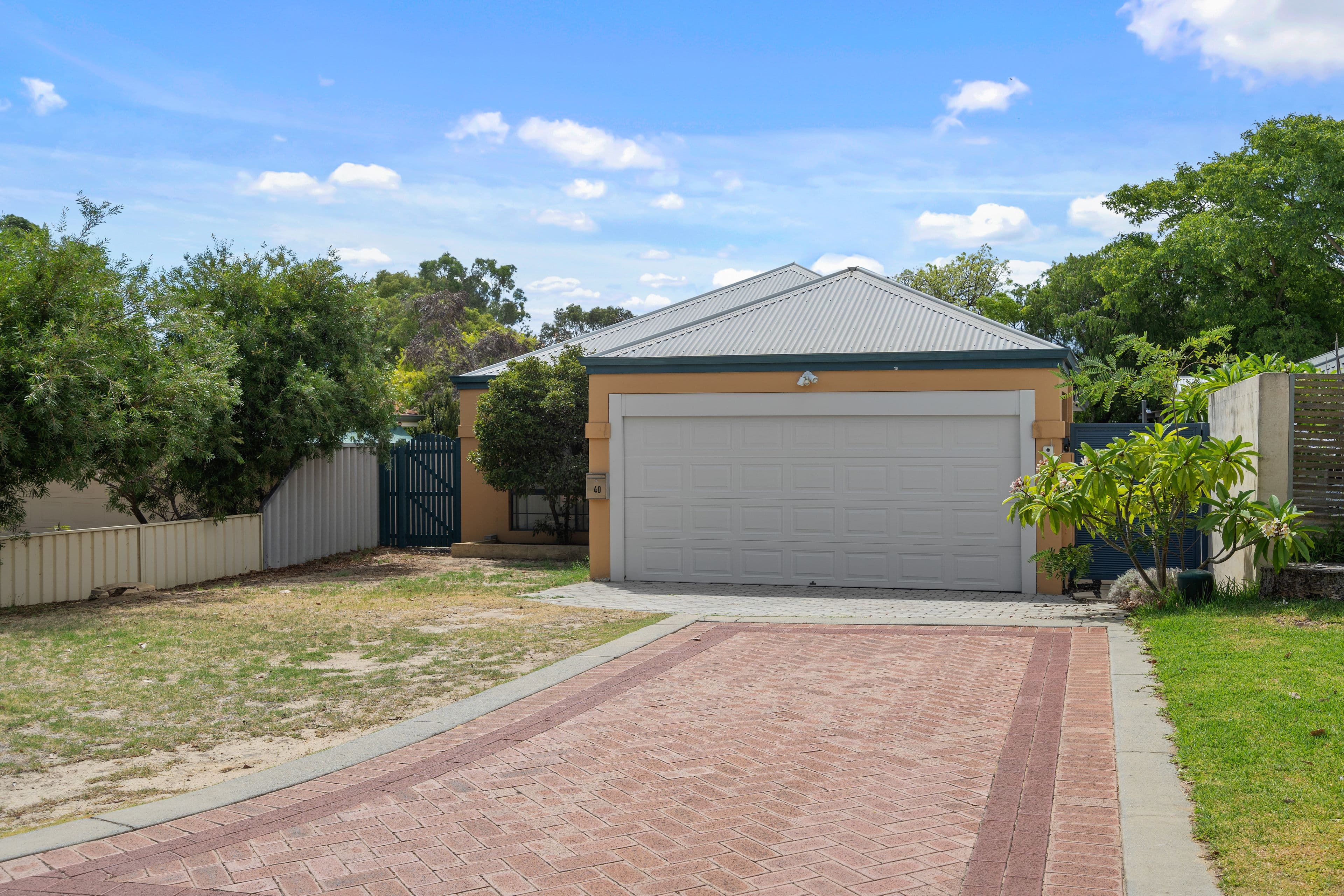 40 Paitt Street, Willagee WA 6156, Willagee - Thumbnail 2
