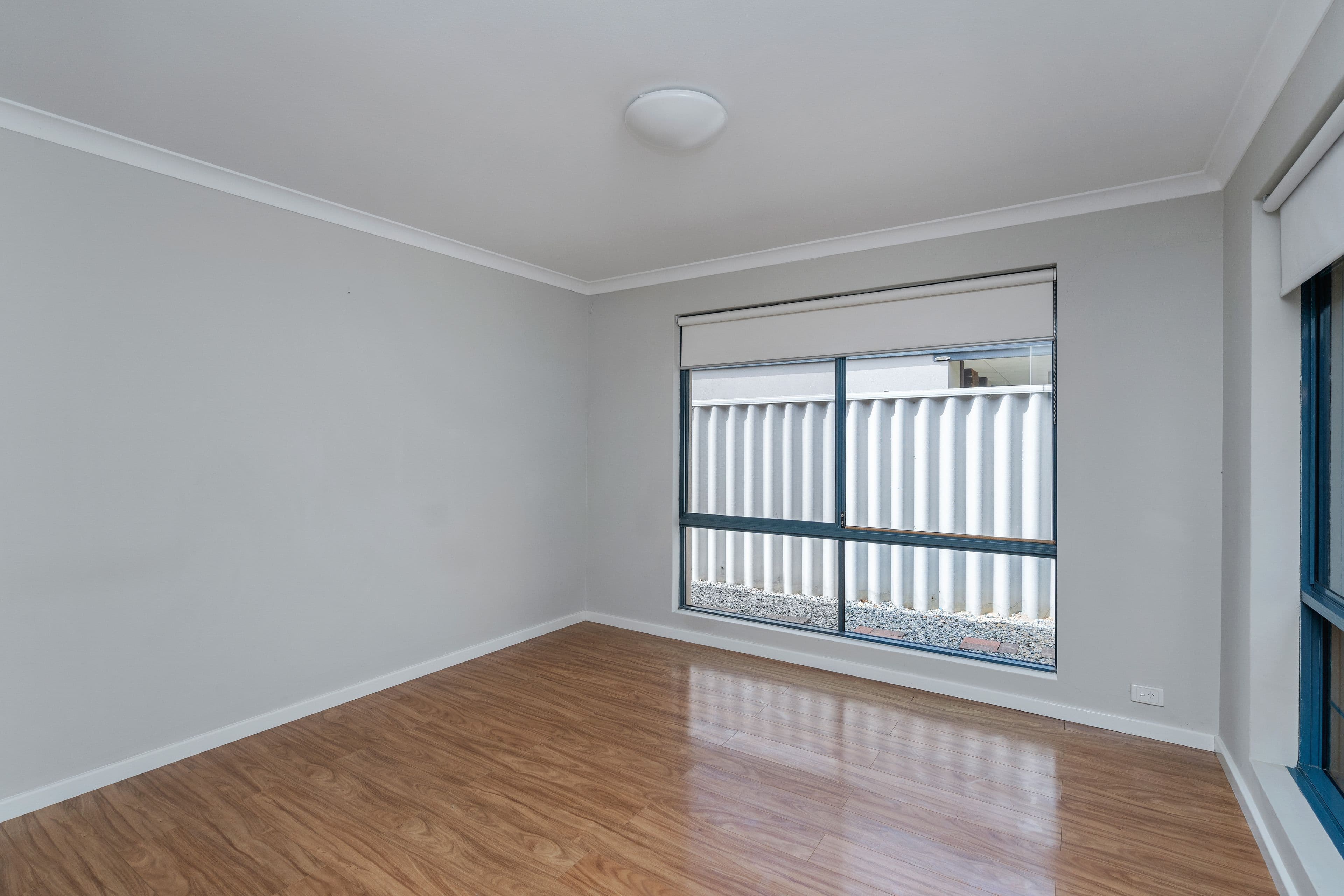 40 Paitt Street, Willagee WA 6156, Willagee - Thumbnail 3