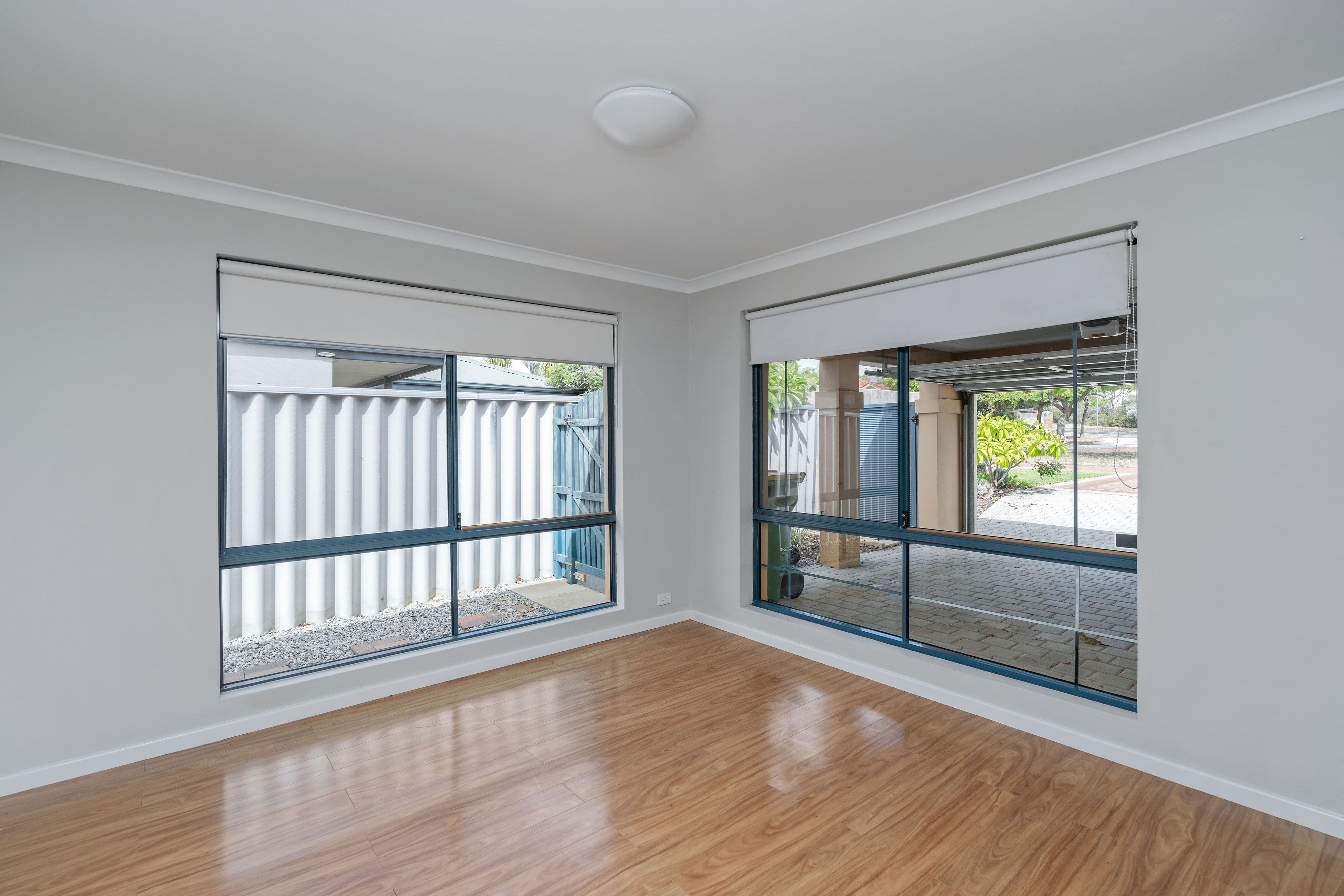 40 Paitt Street, Willagee WA 6156, Willagee - Thumbnail 4