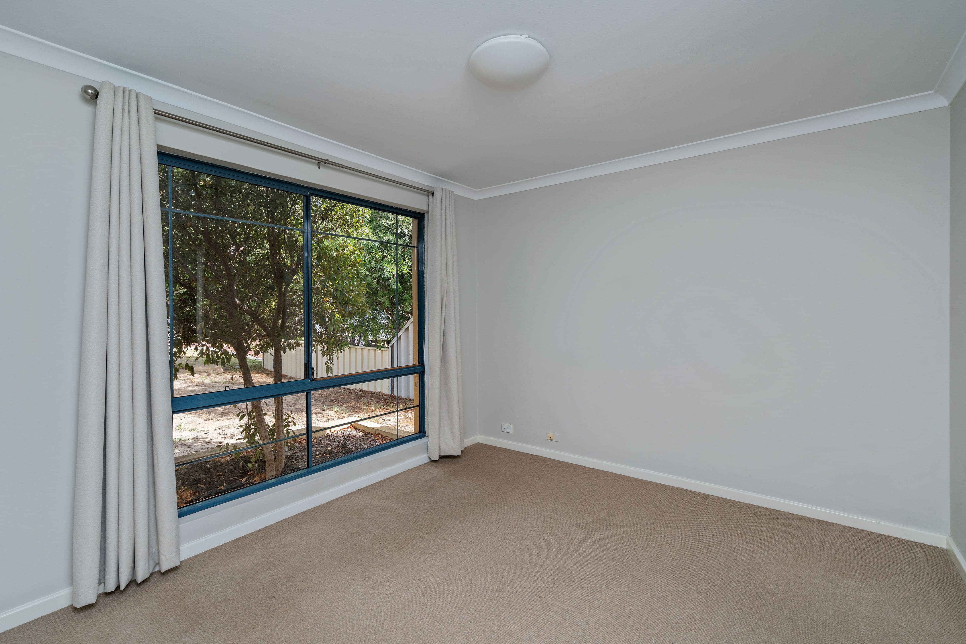 40 Paitt Street, Willagee WA 6156, Willagee - Thumbnail 5
