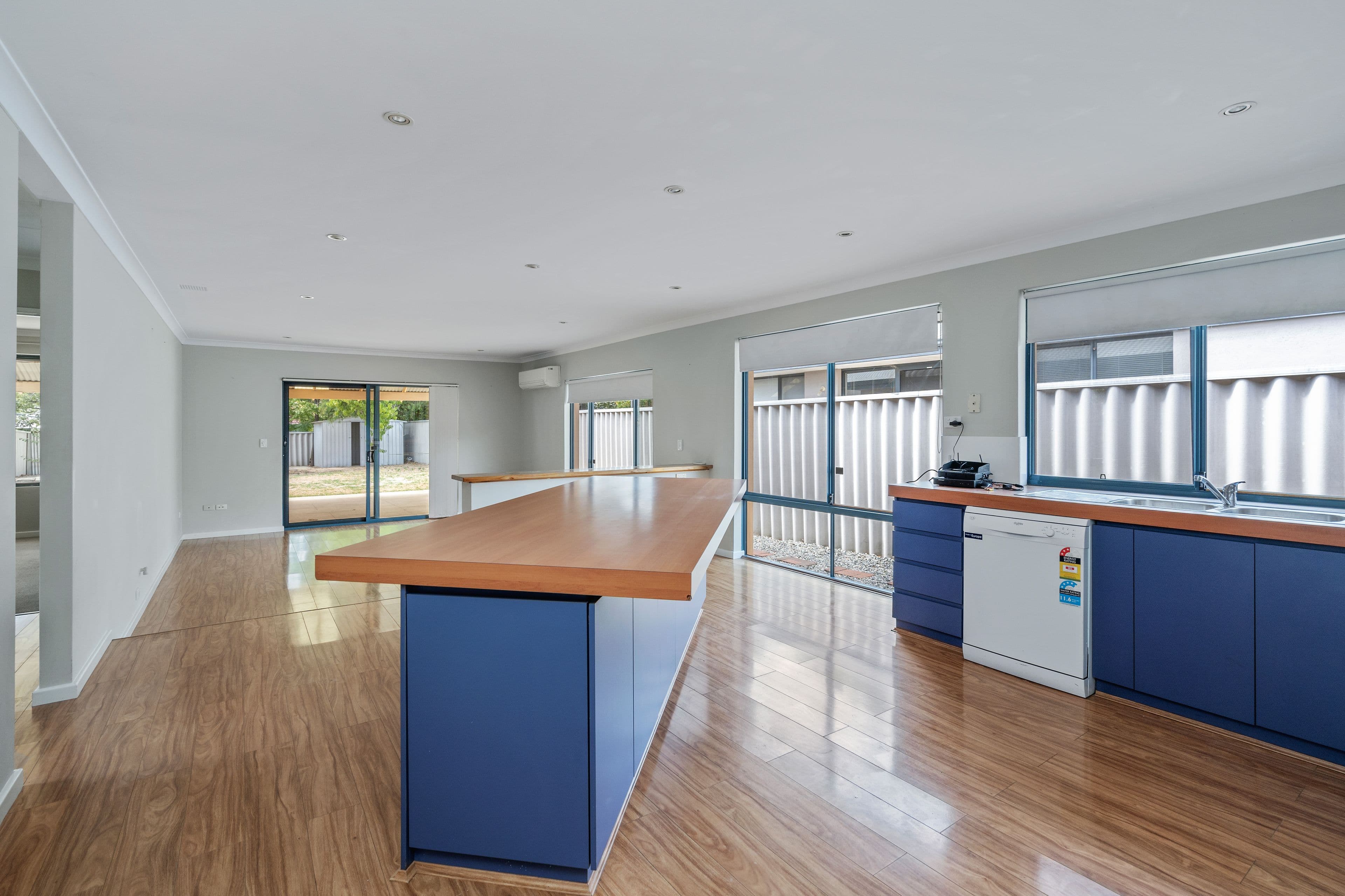 40 Paitt Street, Willagee WA 6156, Willagee - Thumbnail 6
