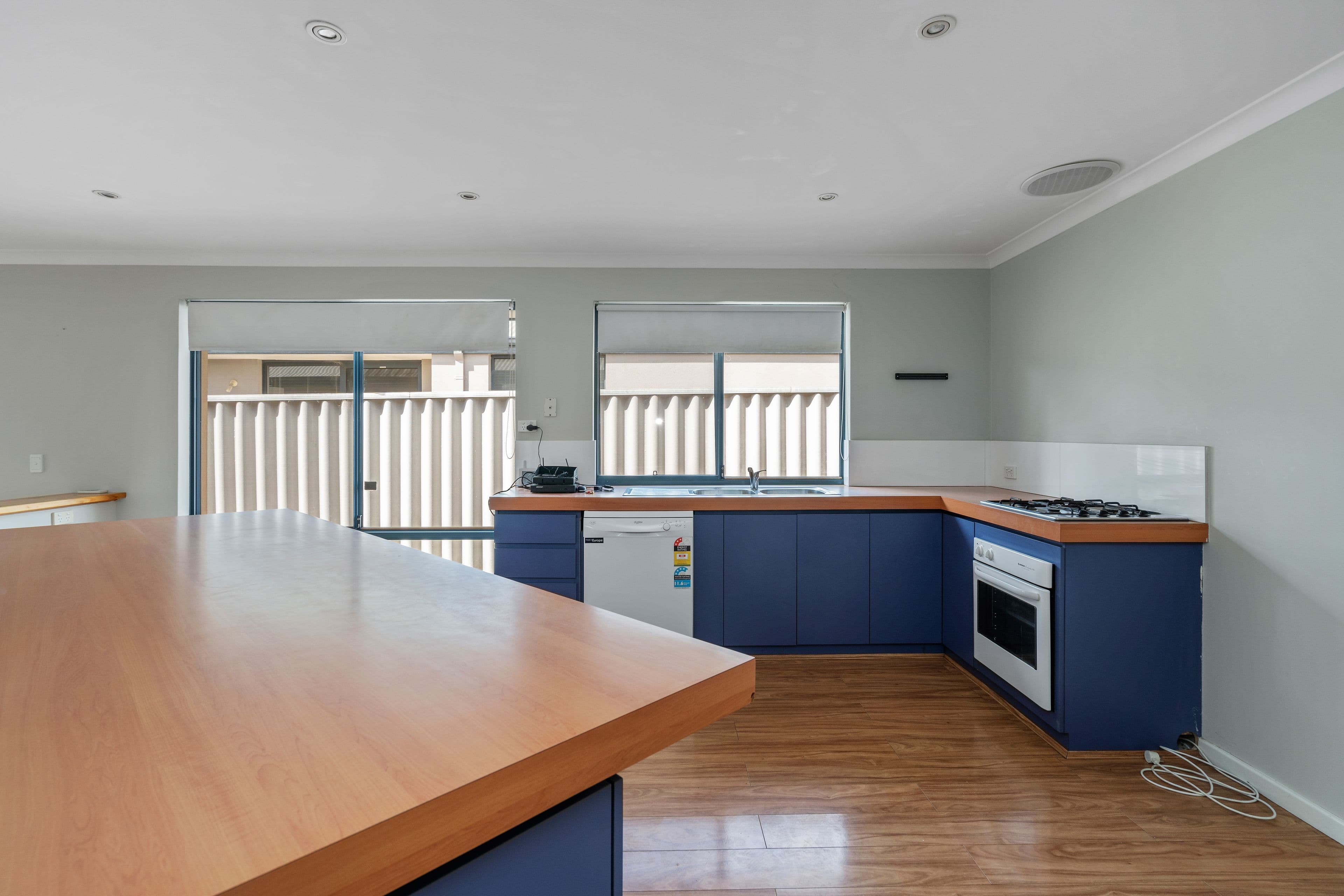 40 Paitt Street, Willagee WA 6156, Willagee - Thumbnail 7
