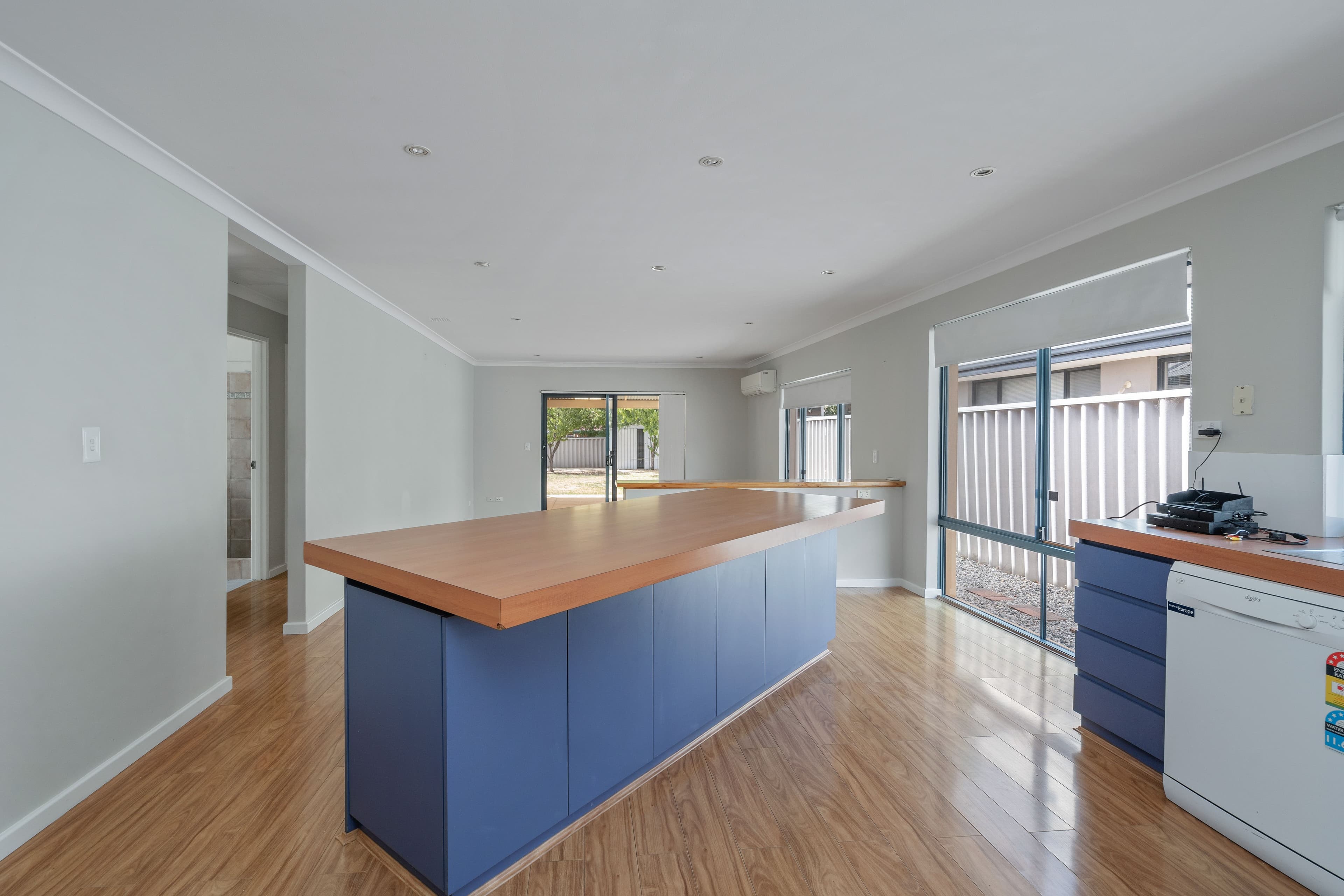 40 Paitt Street, Willagee WA 6156, Willagee - Thumbnail 8