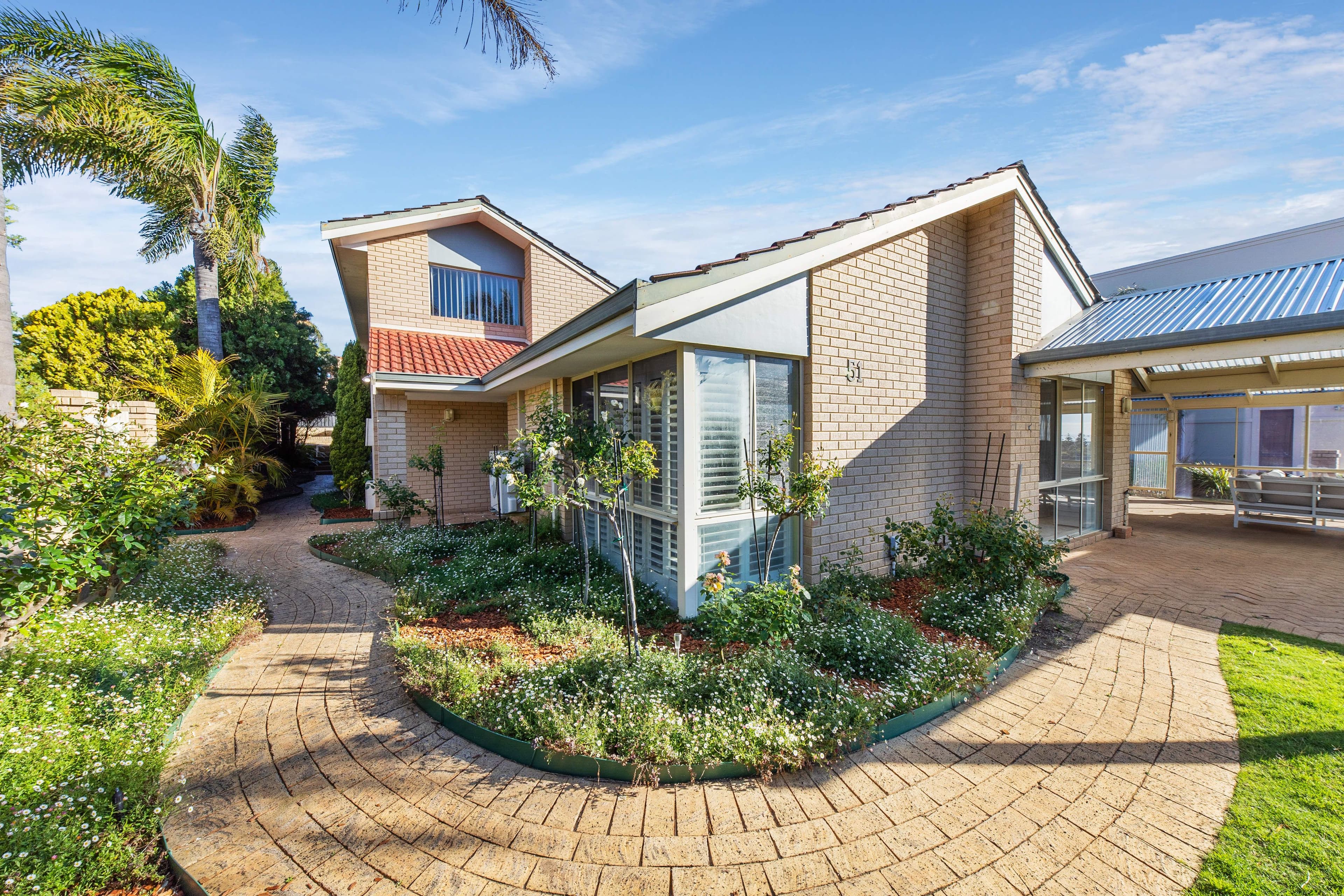 51 Ashmore Way, Sorrento WA 6020, Sorrento - Image 1