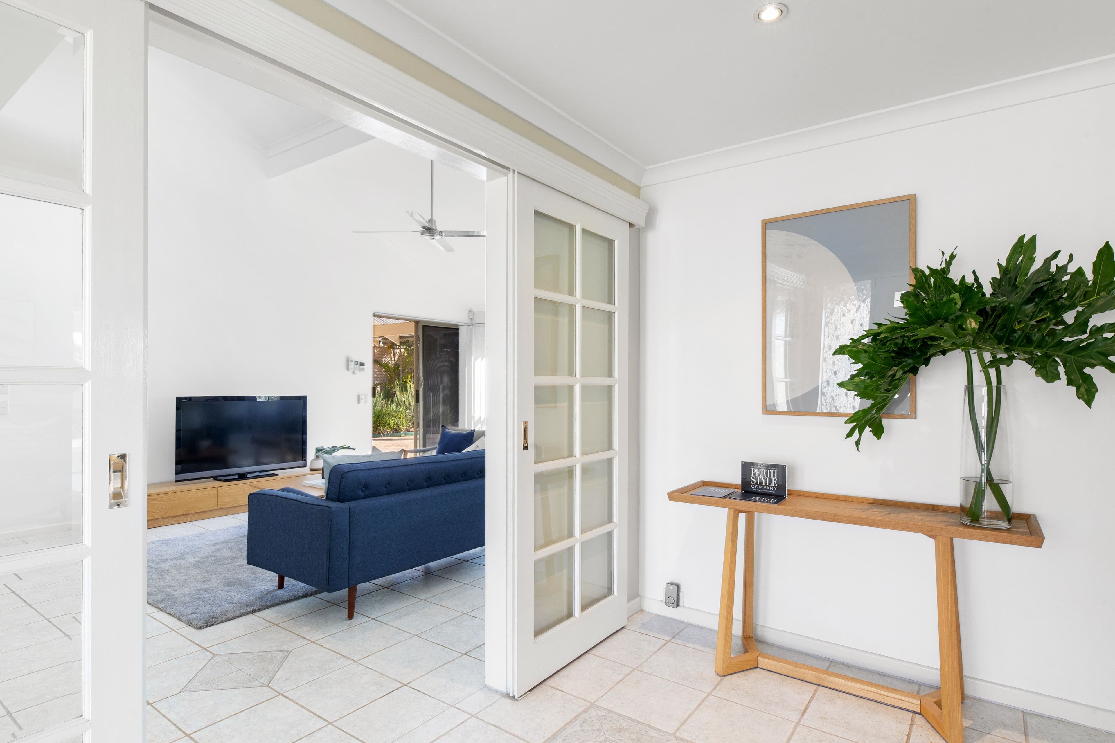 51 Ashmore Way, Sorrento WA 6020, Sorrento - Thumbnail 3