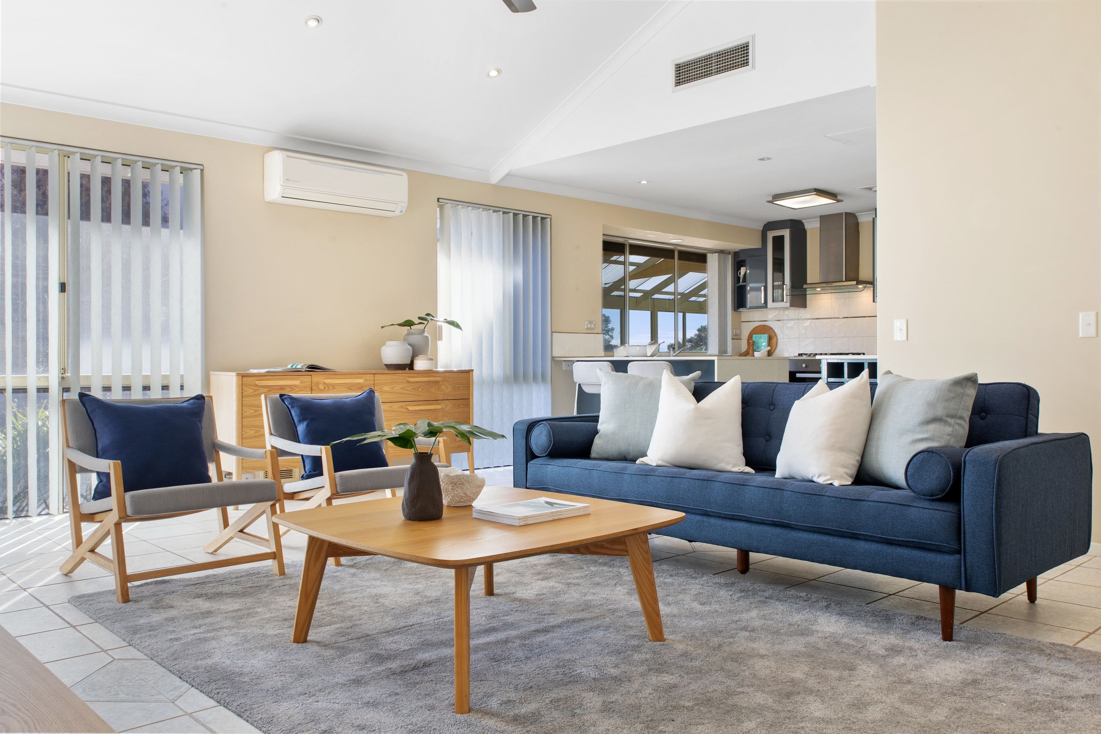 51 Ashmore Way, Sorrento WA 6020, Sorrento - Thumbnail 4