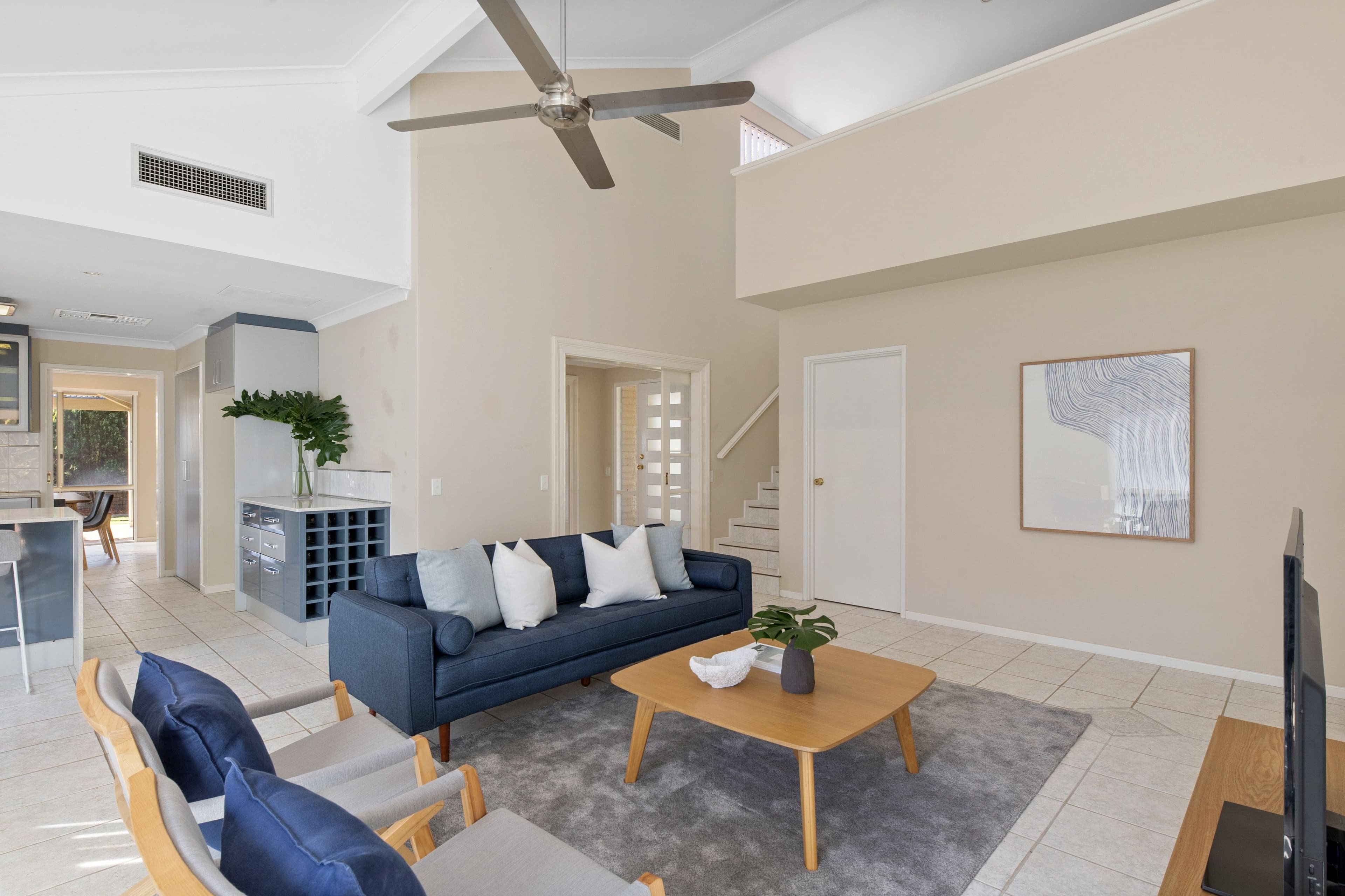 51 Ashmore Way, Sorrento WA 6020, Sorrento - Thumbnail 6