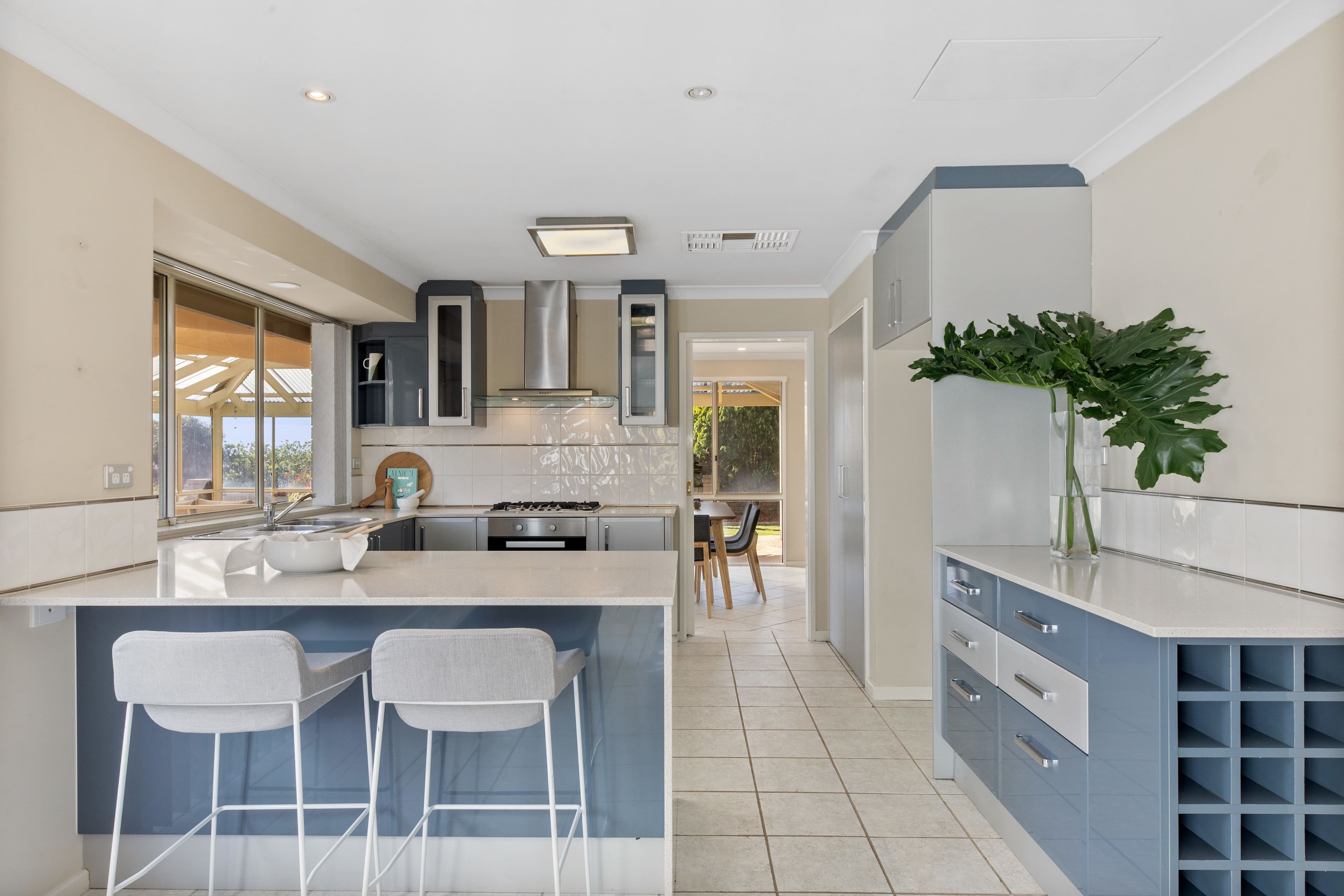 51 Ashmore Way, Sorrento WA 6020, Sorrento - Thumbnail 8