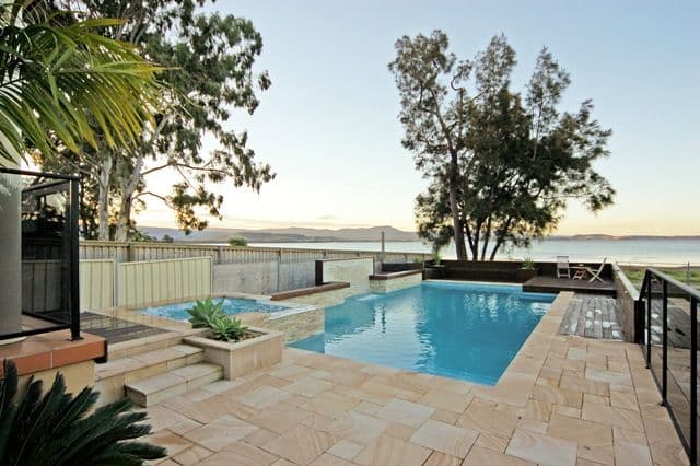 105 The Boulevard, OAK FLATS NSW 2529, Oak Flats - Image 1