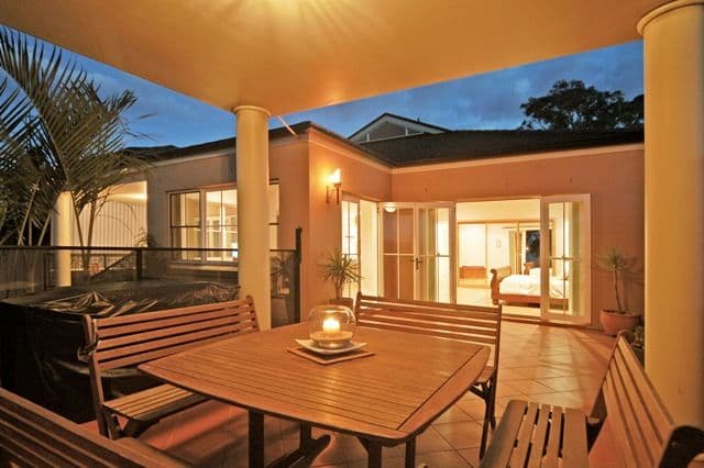 105 The Boulevard, OAK FLATS NSW 2529, Oak Flats - Thumbnail 4