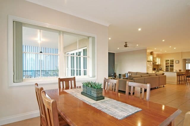 105 The Boulevard, OAK FLATS NSW 2529, Oak Flats - Thumbnail 5