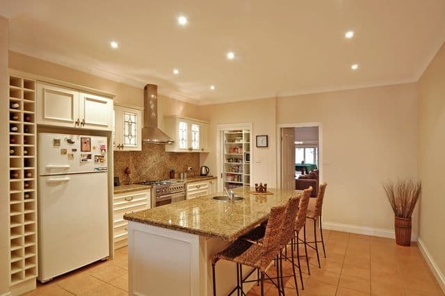 105 The Boulevard, OAK FLATS NSW 2529, Oak Flats - Thumbnail 6