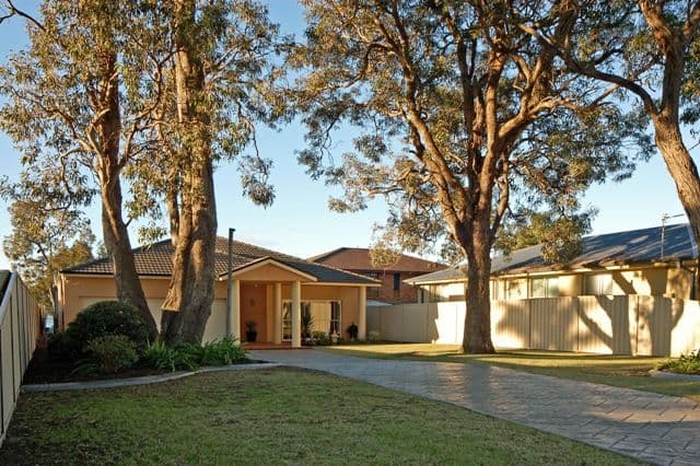 105 The Boulevard, OAK FLATS NSW 2529, Oak Flats - Thumbnail 7