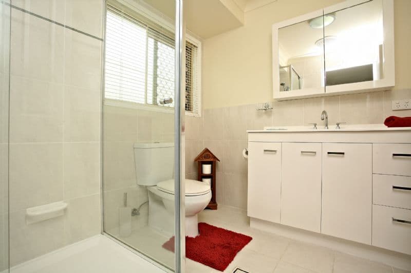 175 Cedar Road, REDBANK PLAINS QLD 4301, Redbank Plains - Thumbnail 3
