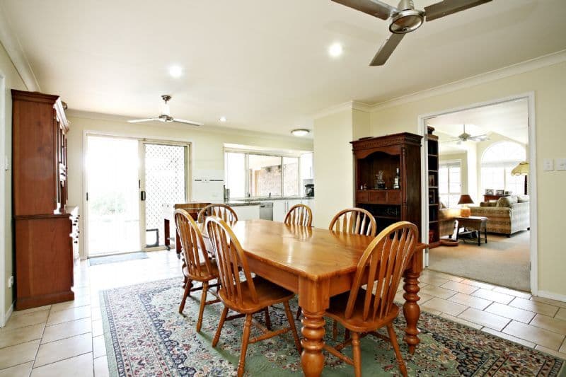 175 Cedar Road, REDBANK PLAINS QLD 4301, Redbank Plains - Thumbnail 6
