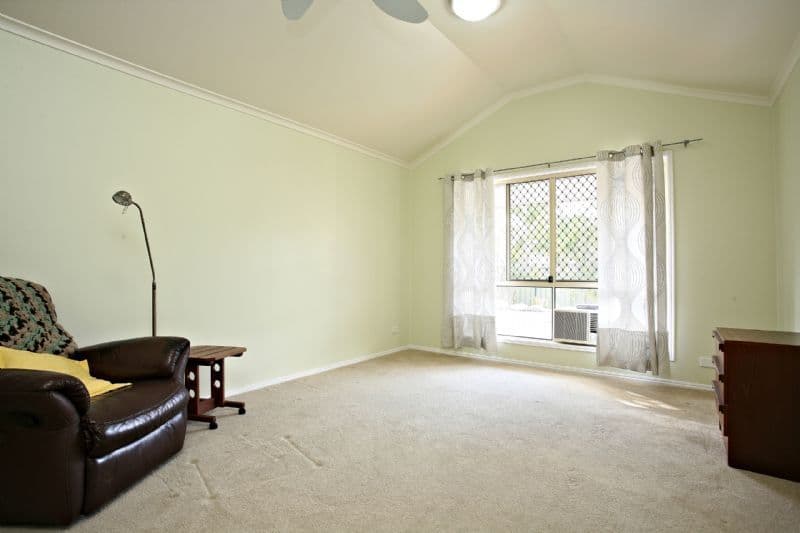175 Cedar Road, REDBANK PLAINS QLD 4301, Redbank Plains - Thumbnail 7