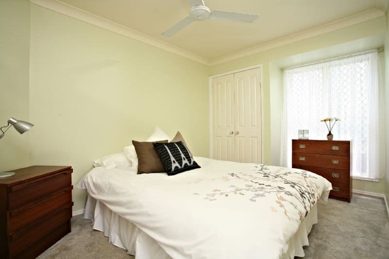 175 Cedar Road, REDBANK PLAINS QLD 4301, Redbank Plains - Thumbnail 8