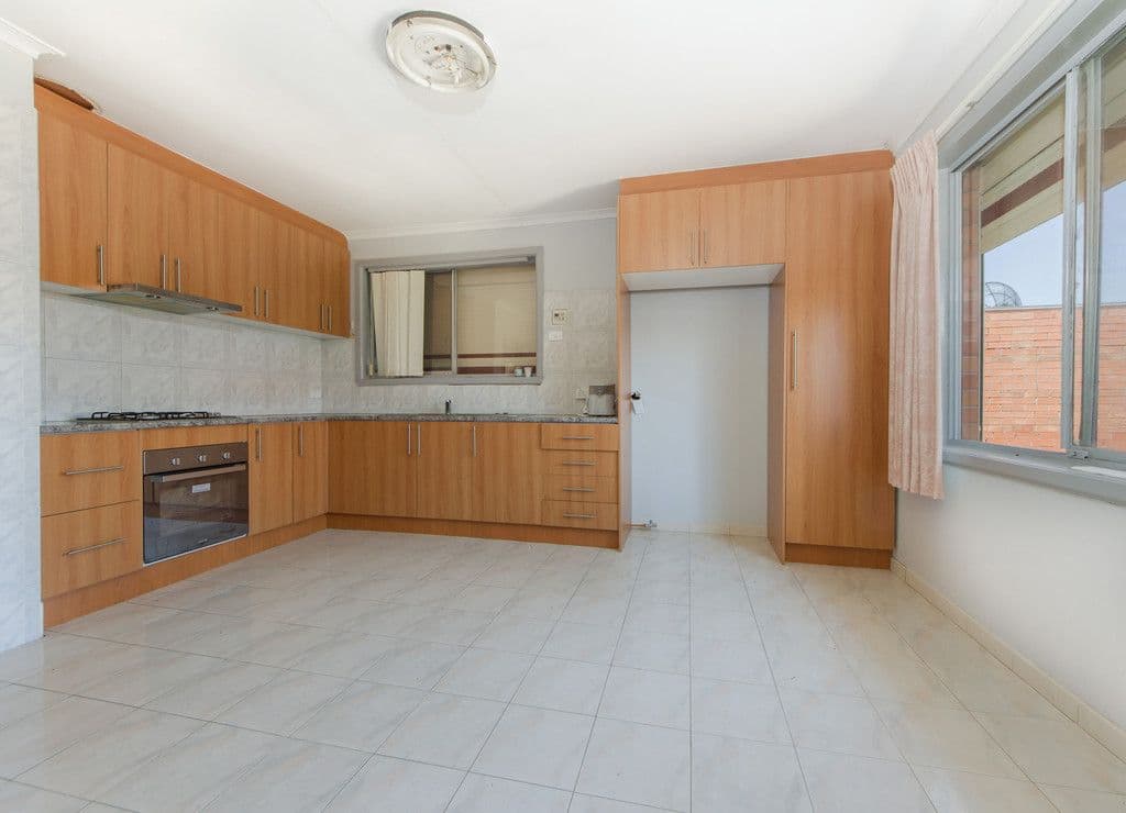 97 Oleander Drive, St Albans VIC 3021, St Albans - Thumbnail 3
