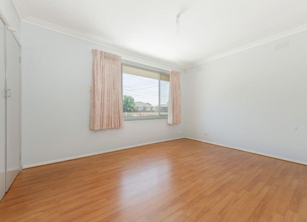97 Oleander Drive, St Albans VIC 3021, St Albans - Thumbnail 4