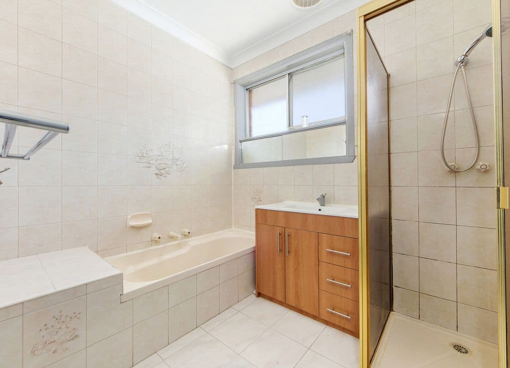 97 Oleander Drive, St Albans VIC 3021, St Albans - Thumbnail 5