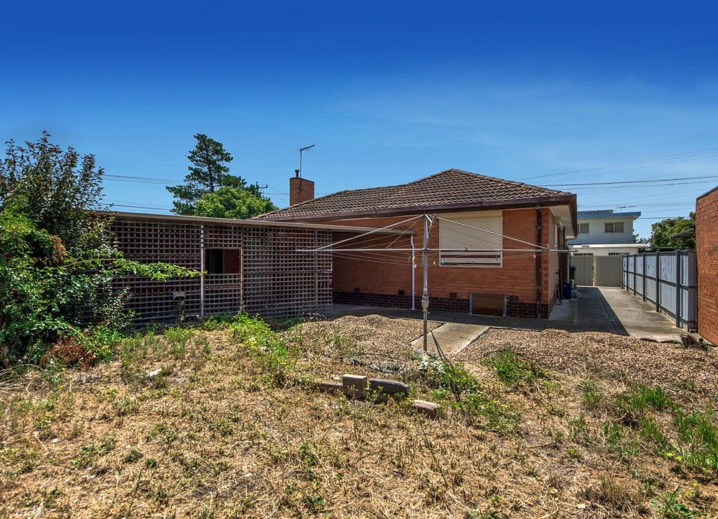 97 Oleander Drive, St Albans VIC 3021, St Albans - Thumbnail 6