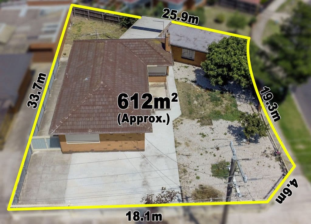 97 Oleander Drive, St Albans VIC 3021, St Albans - Thumbnail 7