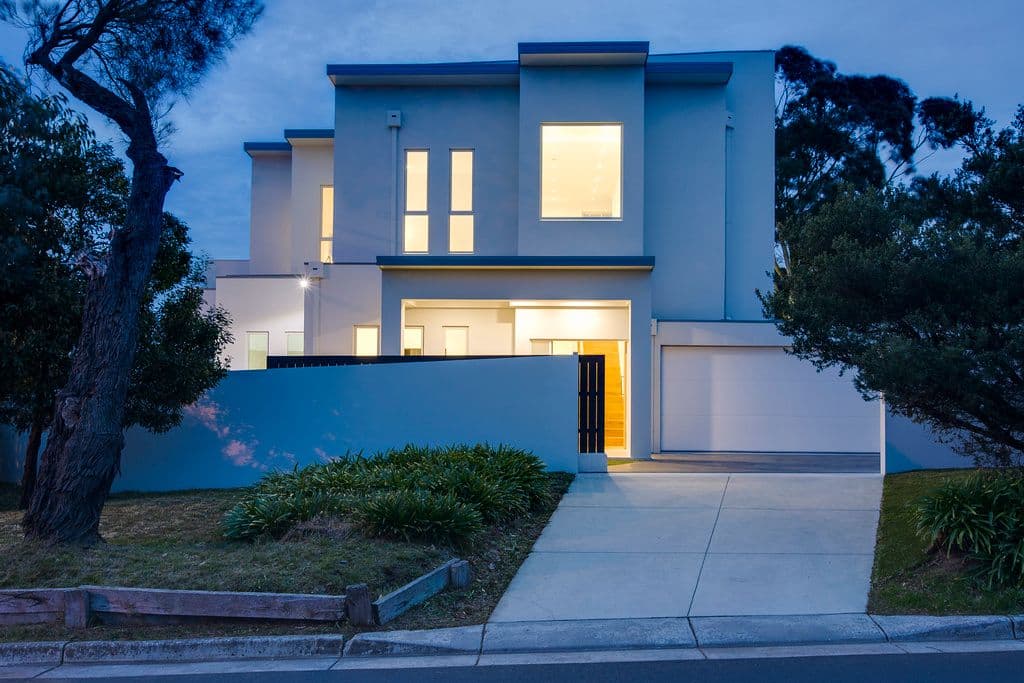 150A Barkly Street, Mornington VIC 3931, Mornington - Image 1
