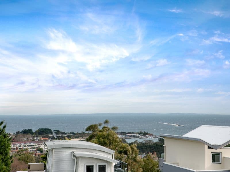 150A Barkly Street, Mornington VIC 3931, Mornington - Thumbnail 2
