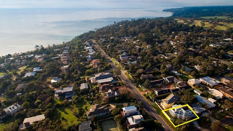 150A Barkly Street, Mornington VIC 3931, Mornington - Thumbnail 3