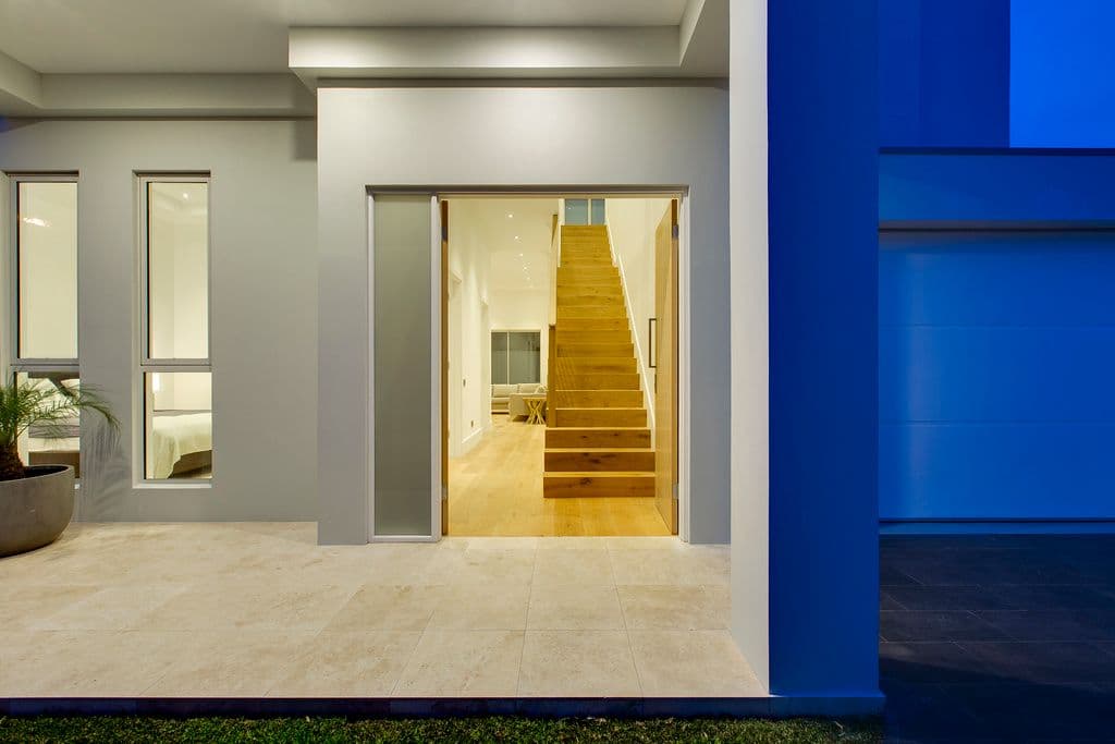 150A Barkly Street, Mornington VIC 3931, Mornington - Thumbnail 4