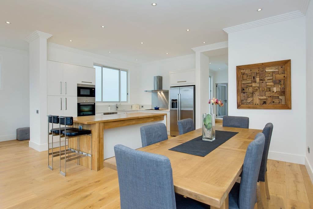 150A Barkly Street, Mornington VIC 3931, Mornington - Thumbnail 6