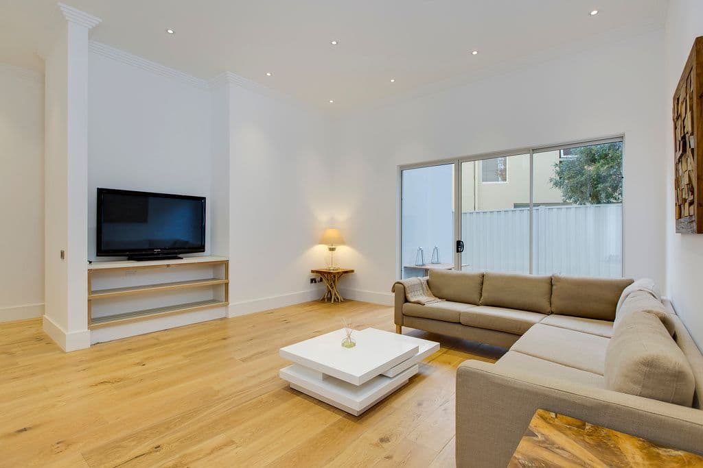 150A Barkly Street, Mornington VIC 3931, Mornington - Thumbnail 8