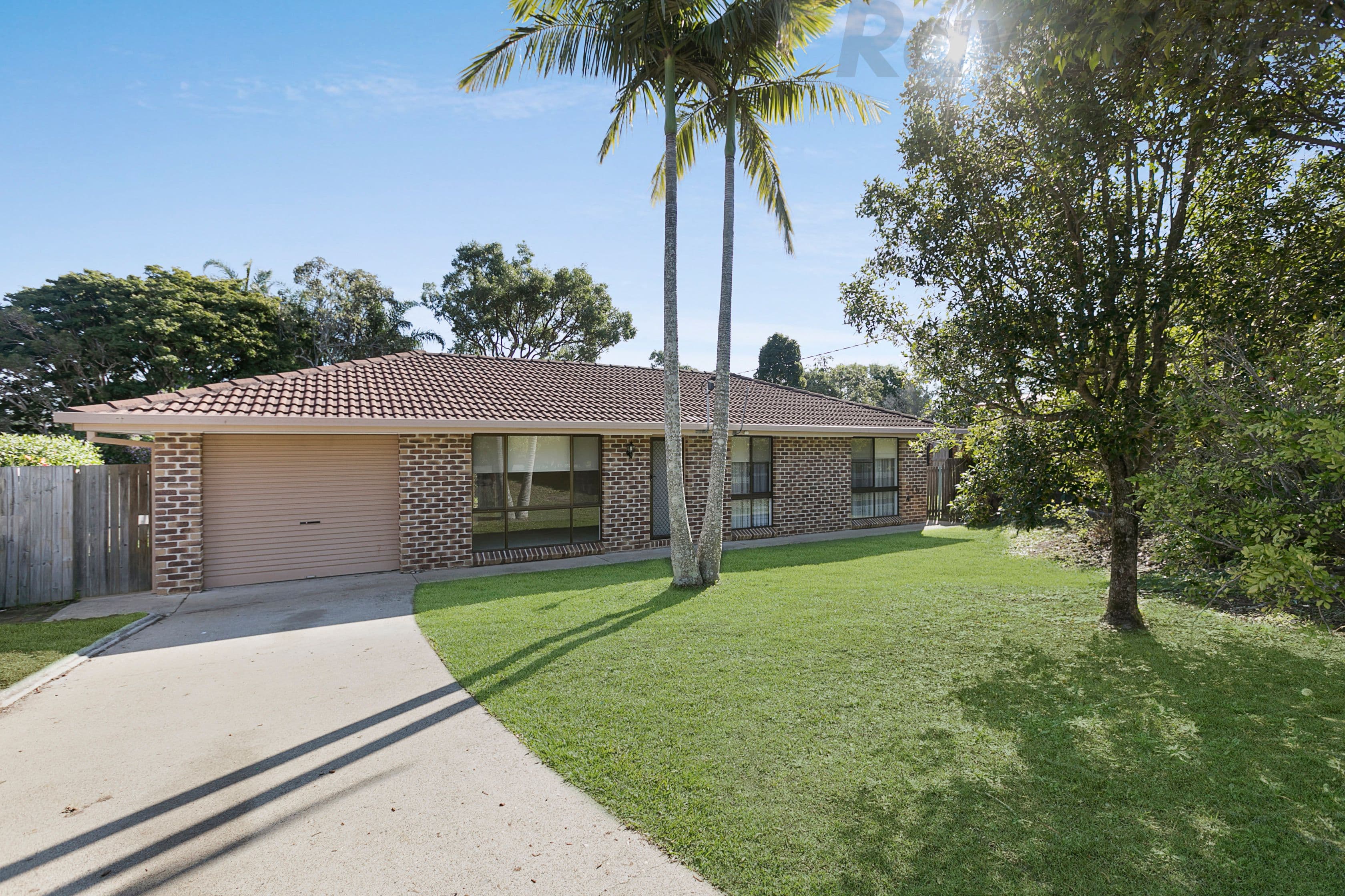 6 Amridge Court, Alexandra Hills QLD 4161, Alexandra Hills - Image 1