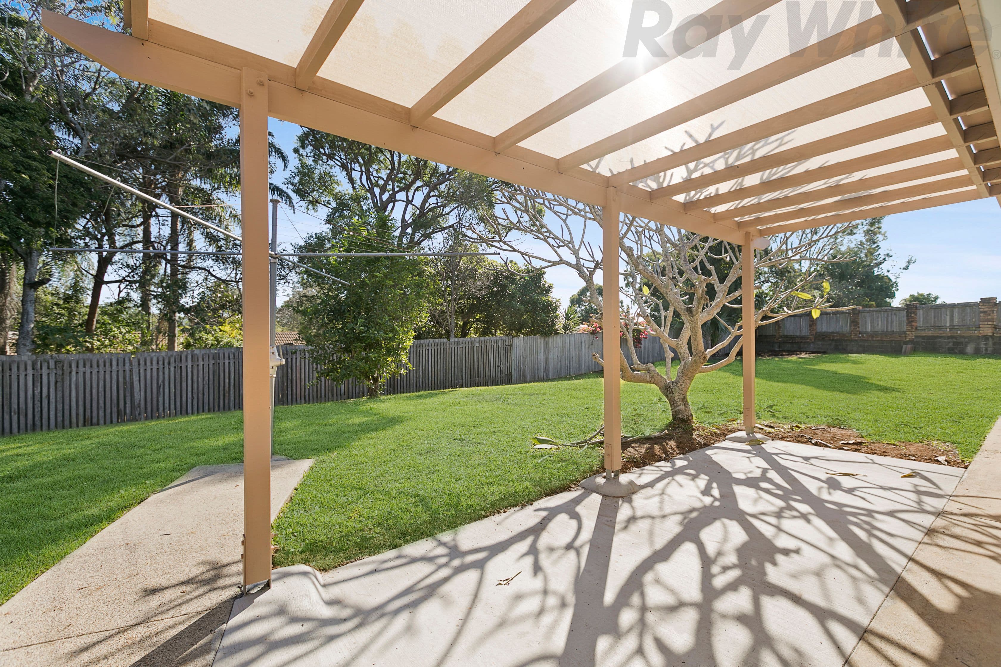 6 Amridge Court, Alexandra Hills QLD 4161, Alexandra Hills - Thumbnail 2