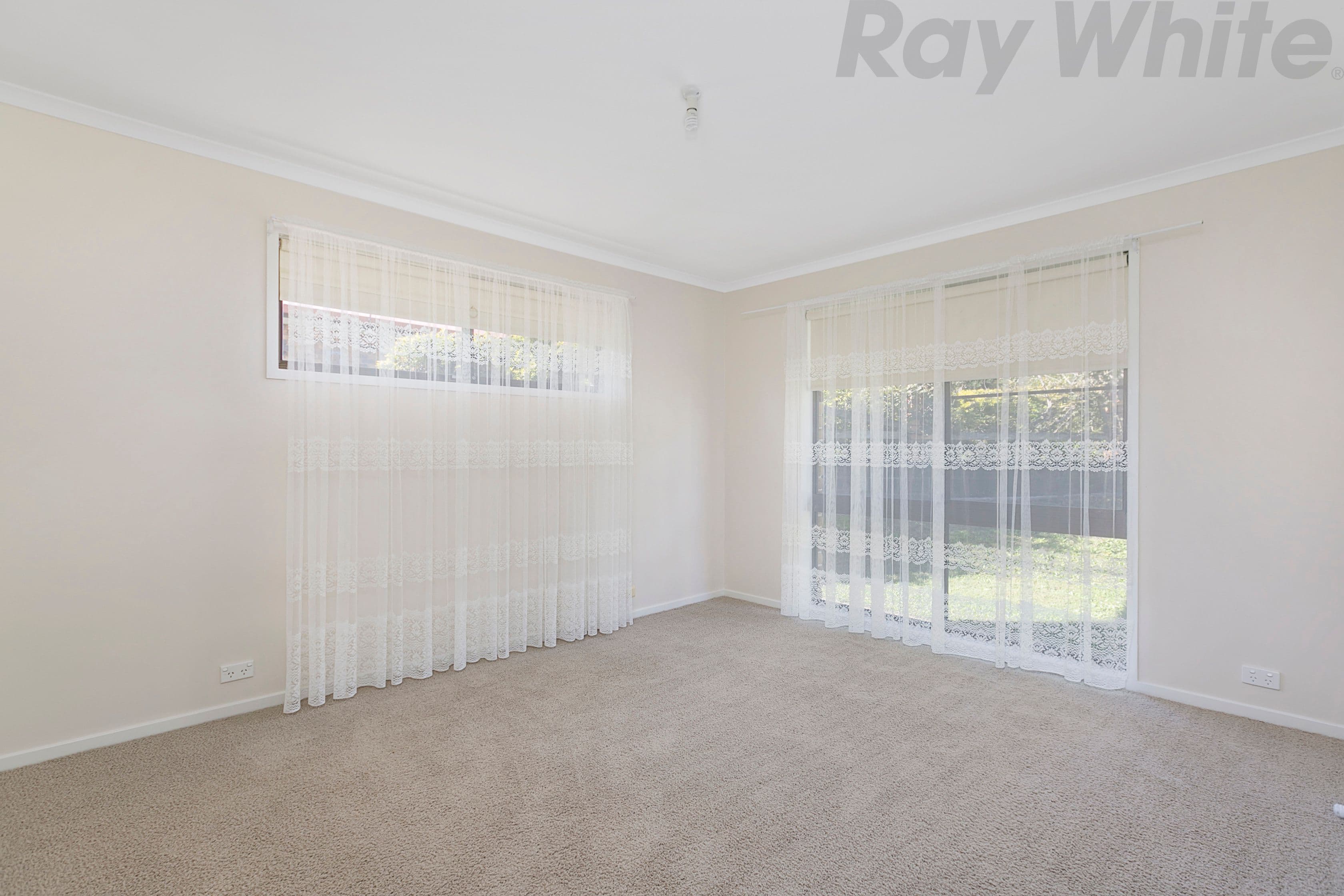 6 Amridge Court, Alexandra Hills QLD 4161, Alexandra Hills - Thumbnail 3