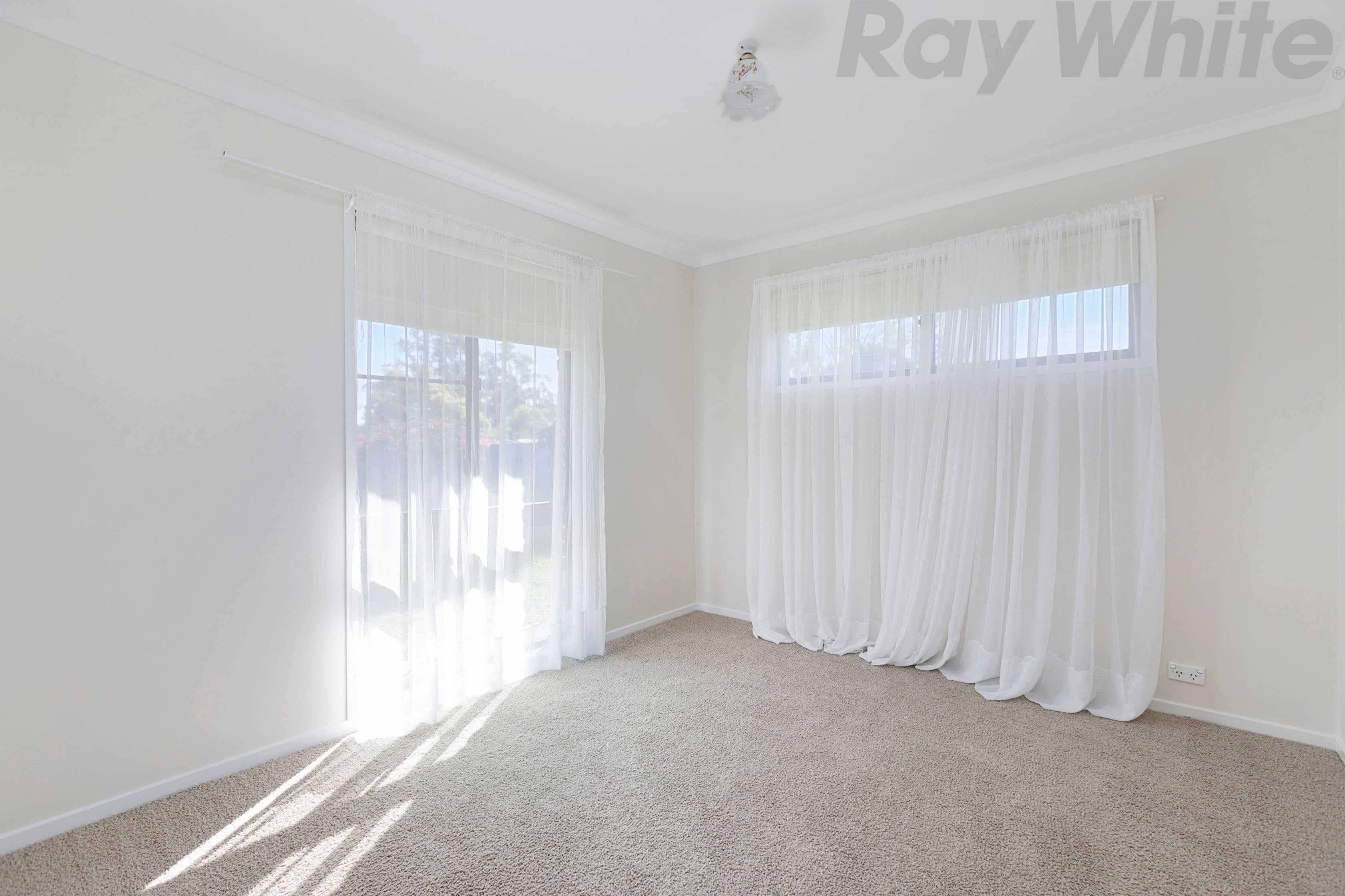 6 Amridge Court, Alexandra Hills QLD 4161, Alexandra Hills - Thumbnail 4